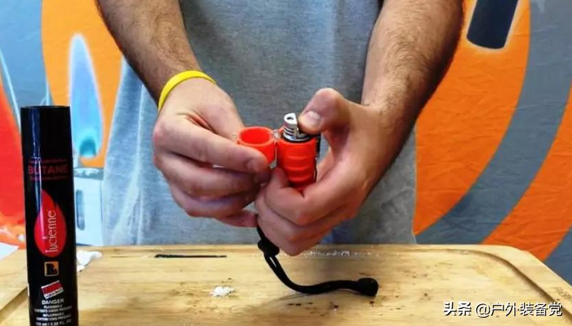 户外打火机装备推荐pdd,户外必备煤油打火机