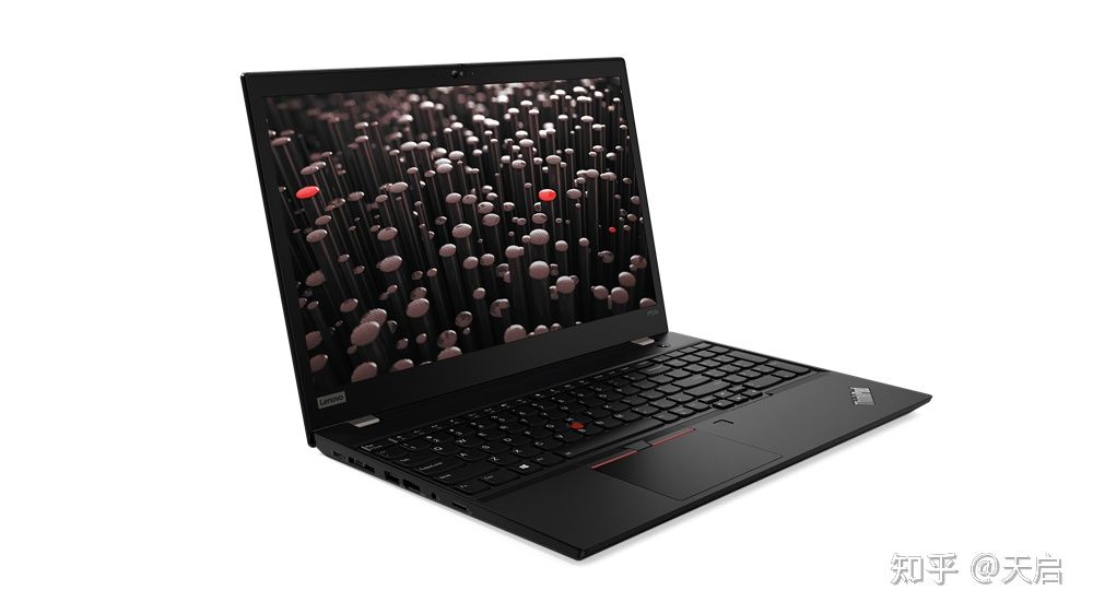 thinkpadx1系列捡垃圾指南,thinkpadt系列捡垃圾