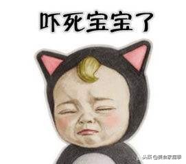 坐火车旅行必带的6种美味,坐火车必带六种食物