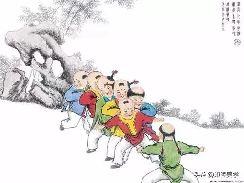 零食动画片国产,动画童年零食