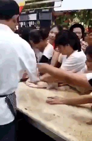 上海costco有哪些值得买的,上海的costco开在哪里了