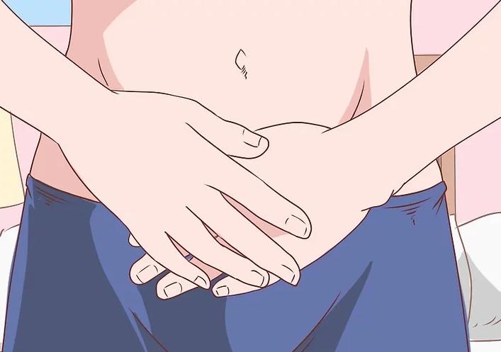 女人把下面的毛发刮掉，是好是坏？看一下答案不吃亏