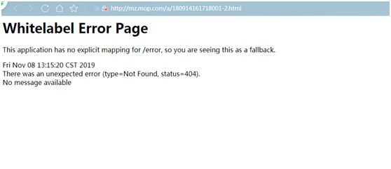 经验分享：如何快速处理百度图片搜索中的图片？