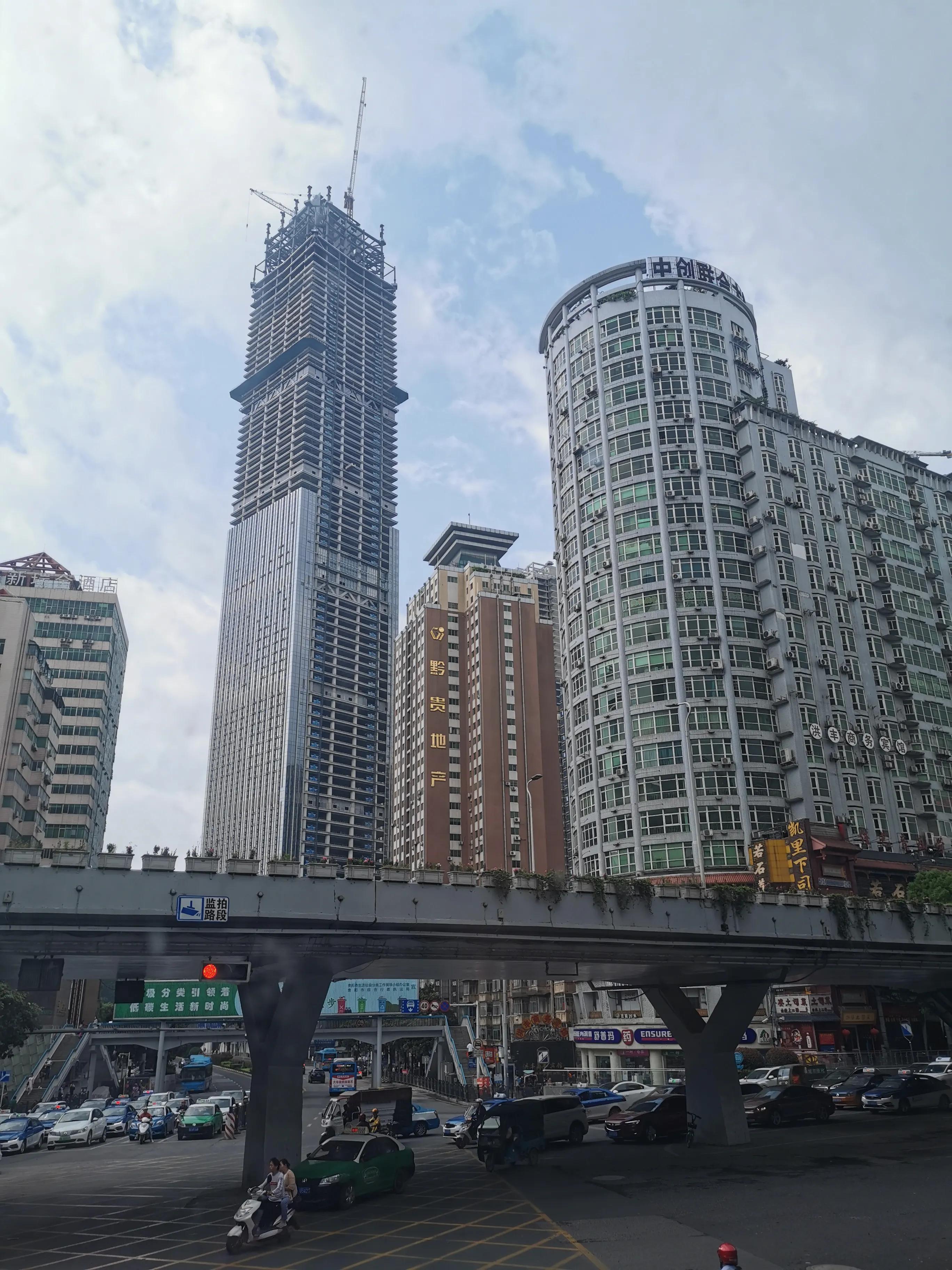 贵阳去黄果树瀑布的旅行团,贵州黄果树两日游行程