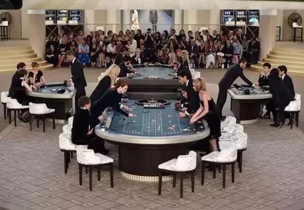 公关活动方案100个,100个营销活动方案