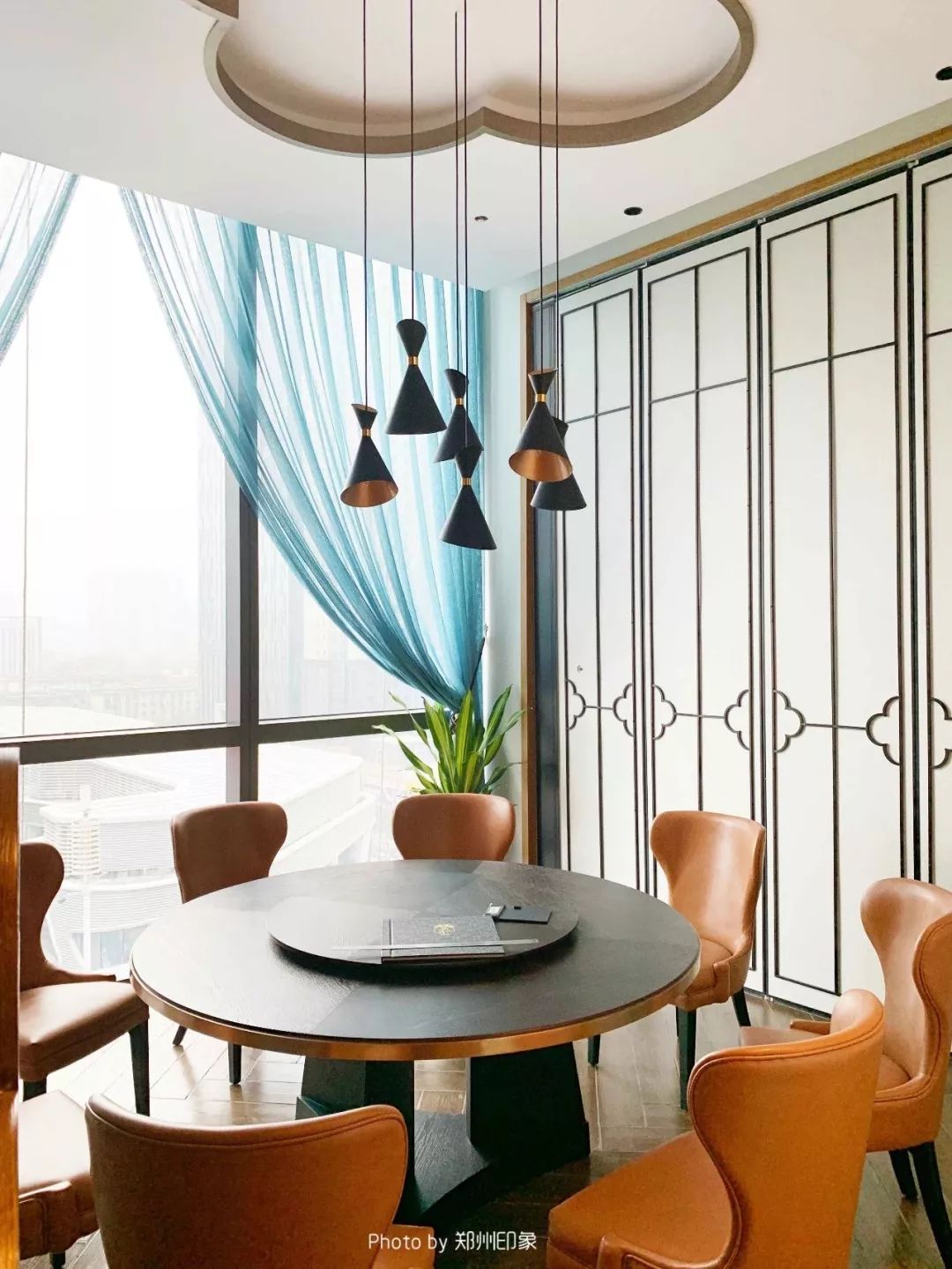 正弘城为什么这么热闹,正弘城有什么好逛的