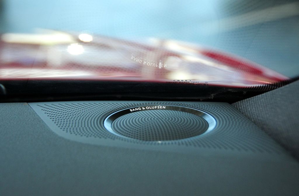 雅阁21款星空限量版为什么不保值,雅阁亲兄弟车型