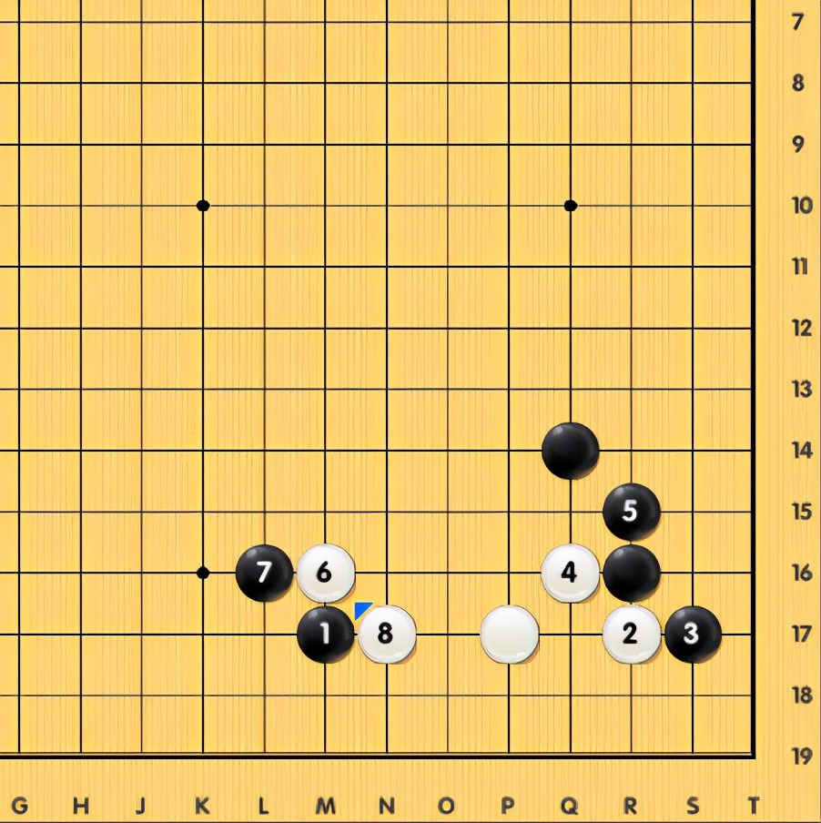 常用的ai新定式,ai定式可以学吗