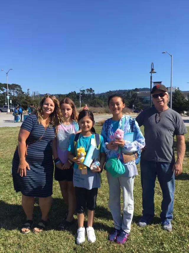 海外游学到底能收获些什么