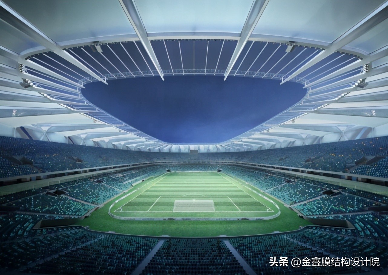 中国达到国际水平的足球场,江苏标准足球场