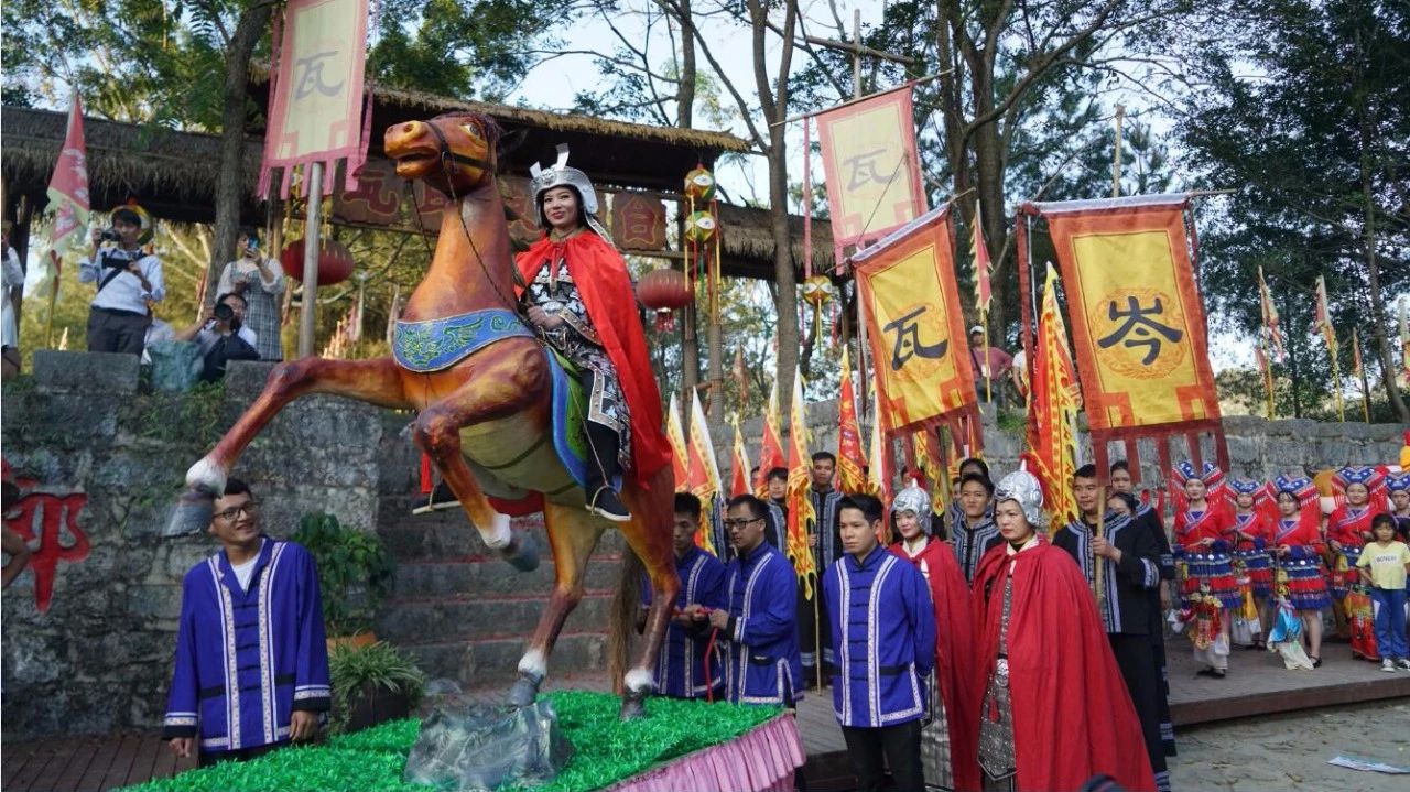 鏃у窞鍙ら晣鍘嗗彶璁板綍,鏃у窞鍙ゅ煄閬楀潃