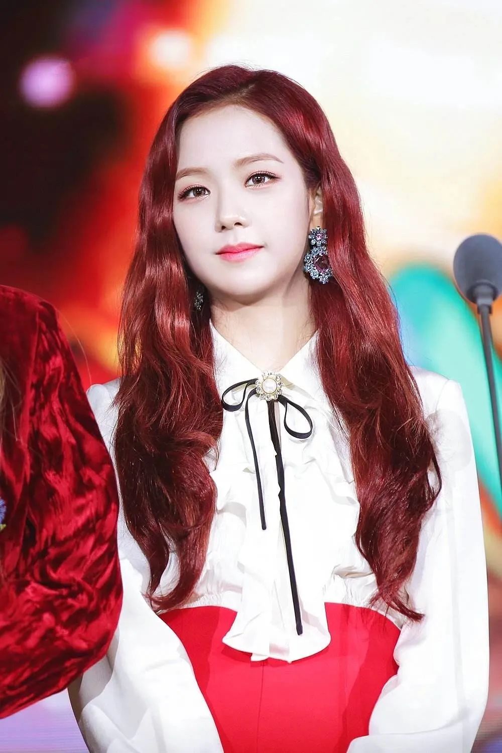 什么样的眼睛该画什么眼线,内双下垂眼型怎么画眼线