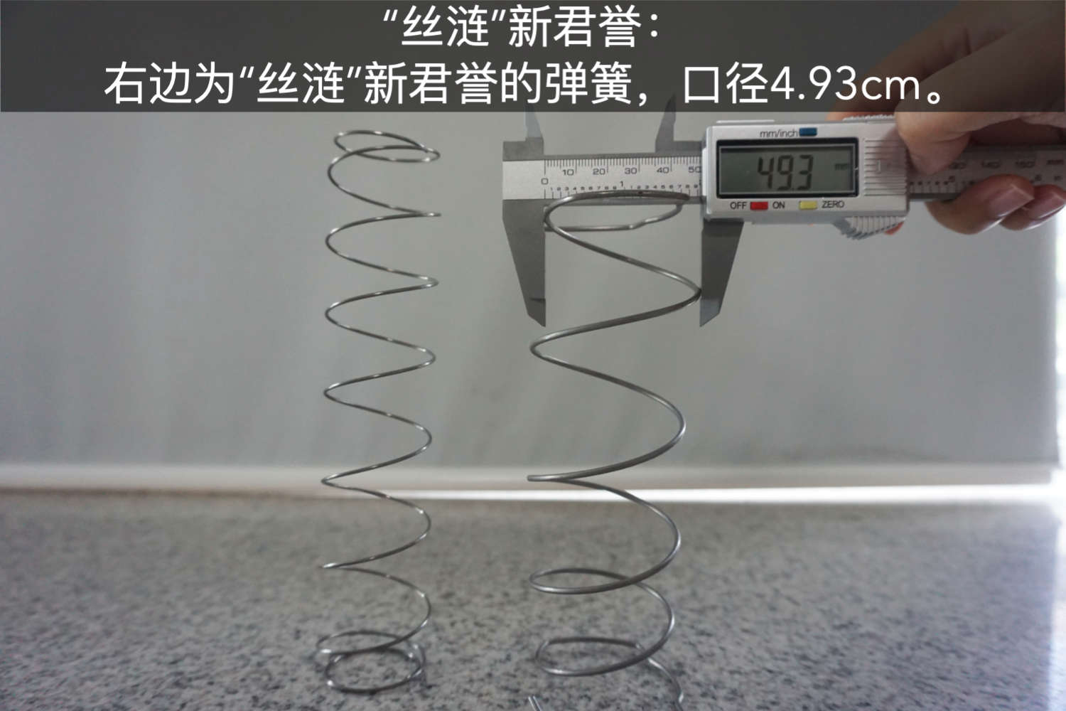 美国床垫和中国床垫的区别,8款床垫对比