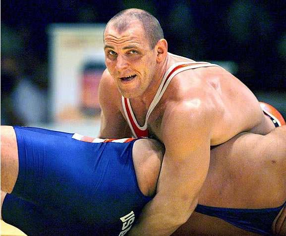 各国奥运会开幕特别旗手,奥运会开幕式最帅的旗手