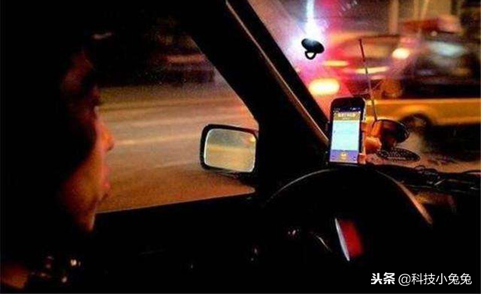 私家车跑滴滴双证要去哪里办理呢,怎么降低滴滴抽成