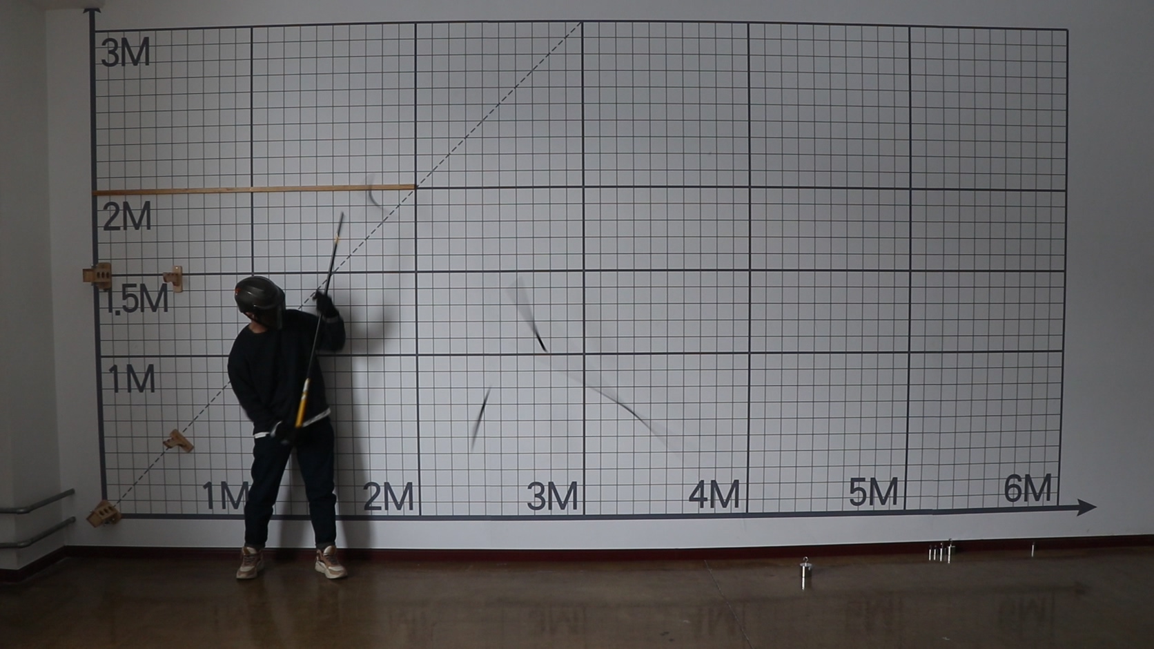 天元浪尖系列和千川哪个好用,天元浪尖4和一味ex怎么选