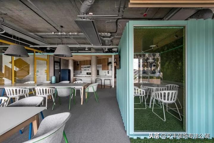 骞哥绌洪棿绉戞妧,骞哥绌洪棿绉戞妧鏈夐檺鍏徃