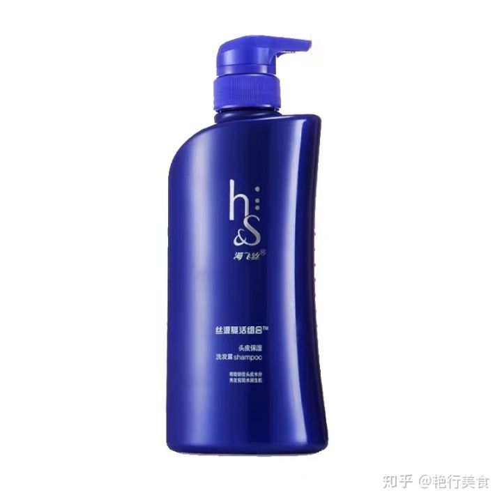 最新好物分享美食推荐,推荐好物少女心爆棚美食