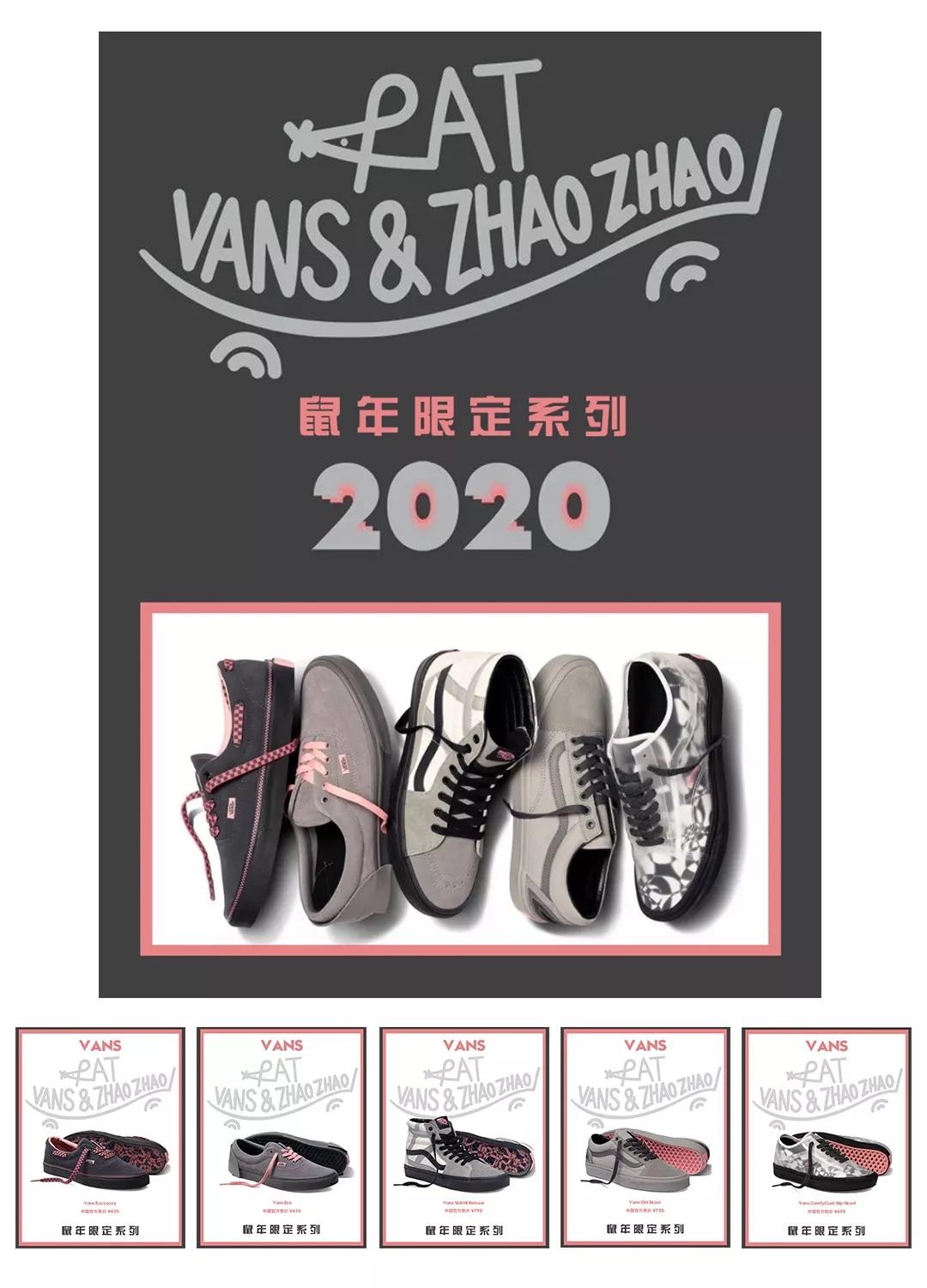 2022娇兰新年限定,娇兰新春限定口红2021试色