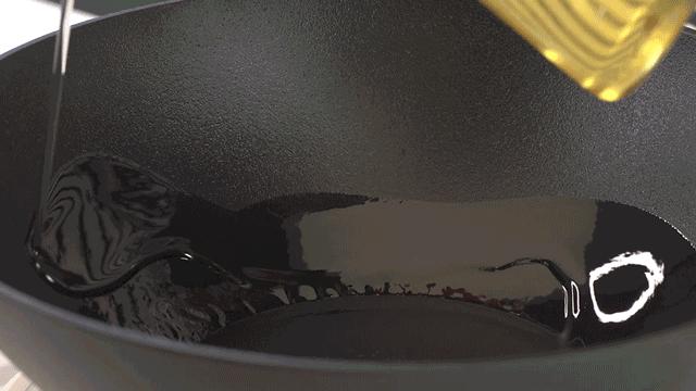 快看看你的厨房安全吗,家里不用的锅要扔有什么讲究