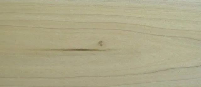 木纹好看稳定性好的硬木材,木材木纹图片大全