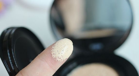 欧莱雅彩妆系列推荐,欧莱雅最畅销的彩妆有哪些款式