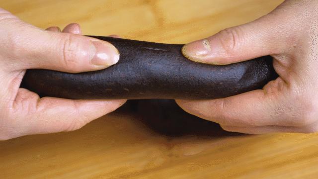 又脆又酥的红枣怎么做,红枣怎么做好吃教程