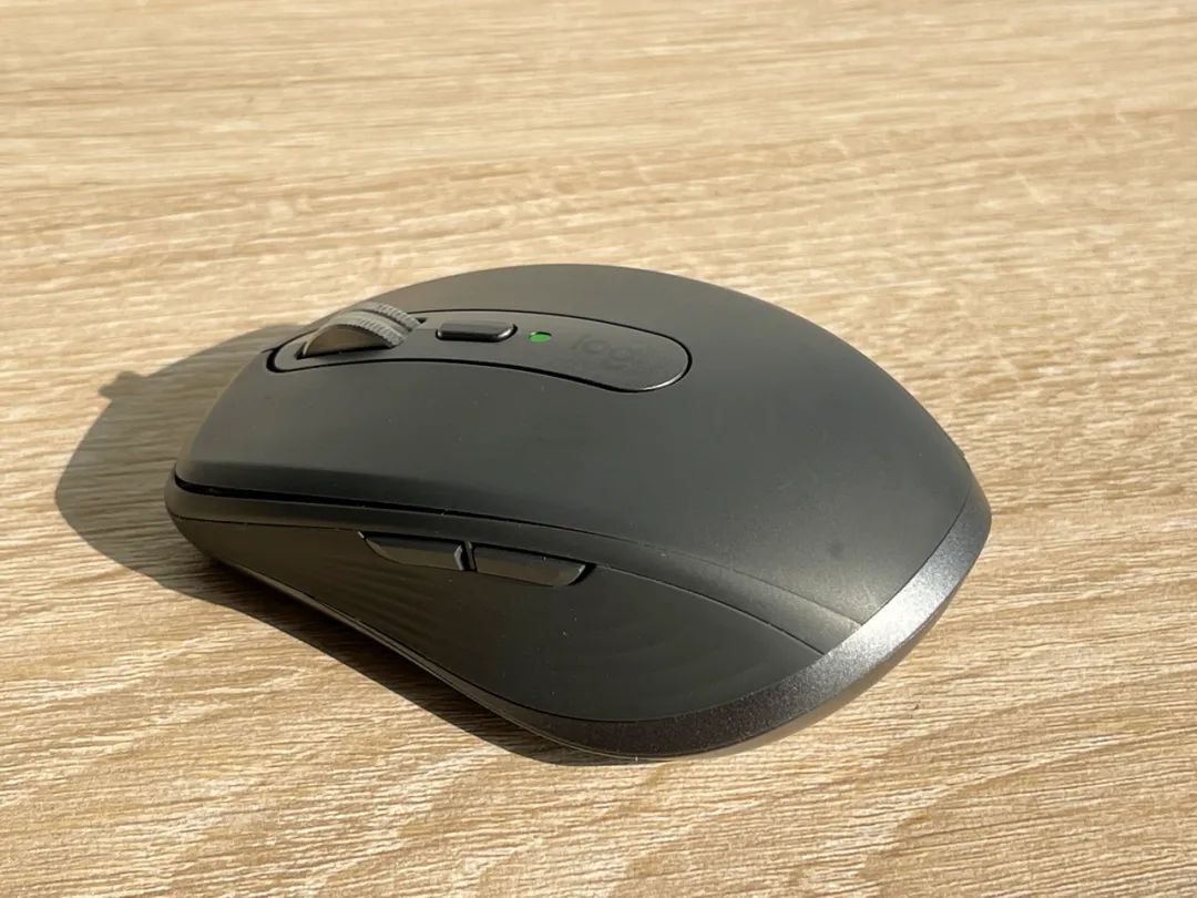 苹果全家桶哪款最好用,苹果全家桶怎么选最完美