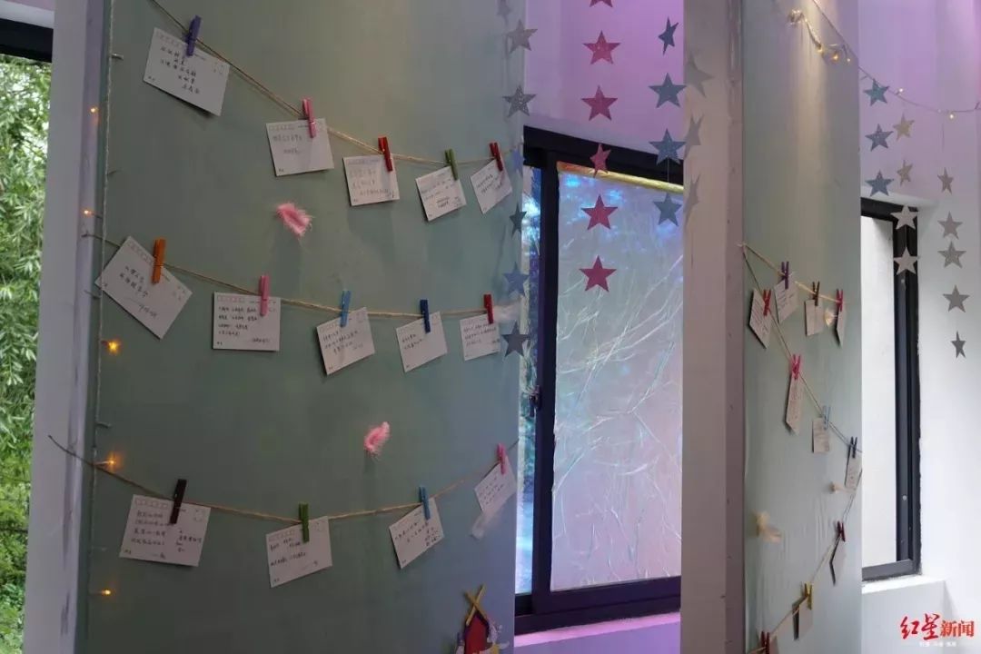 恋爱博物馆卖票案例,恋爱博物馆设计方案