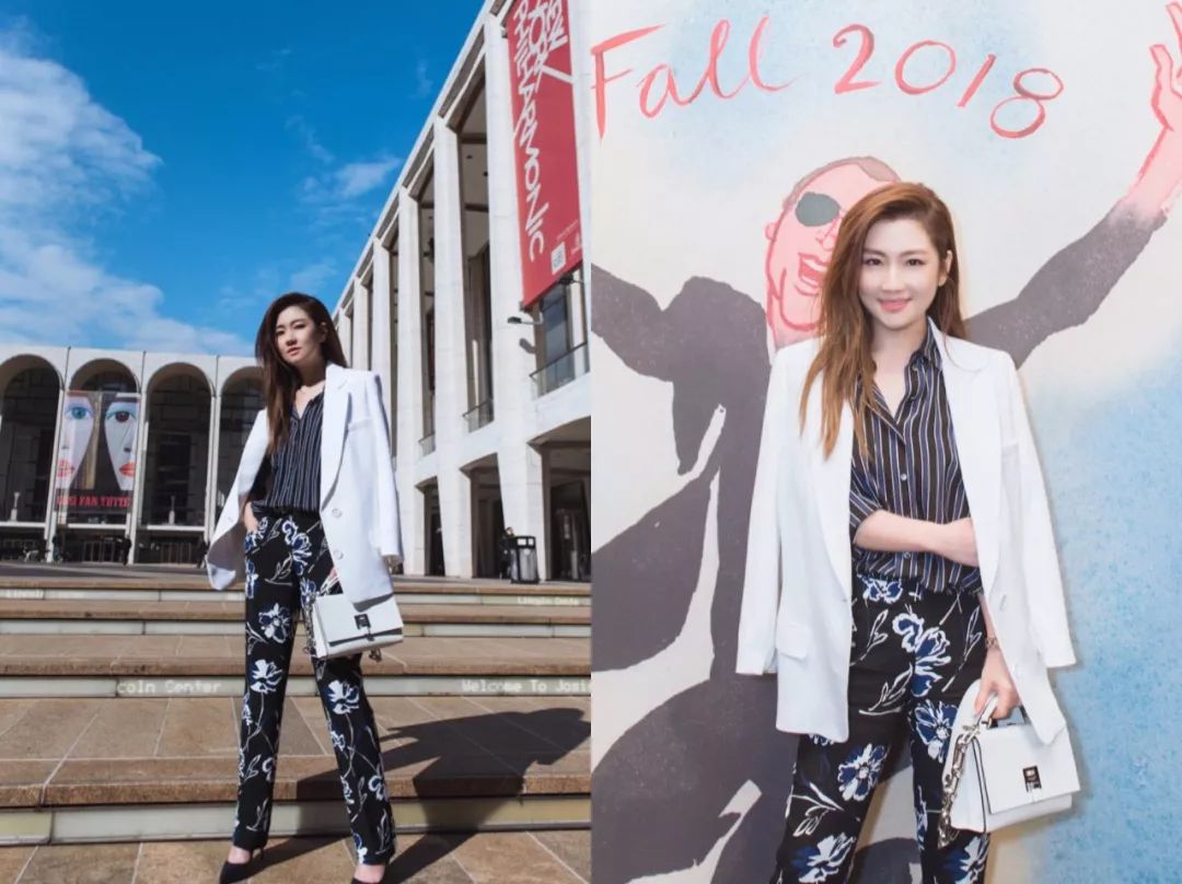 女生第一只轻奢包该买哪个牌子,第一只千元轻奢包怎么选