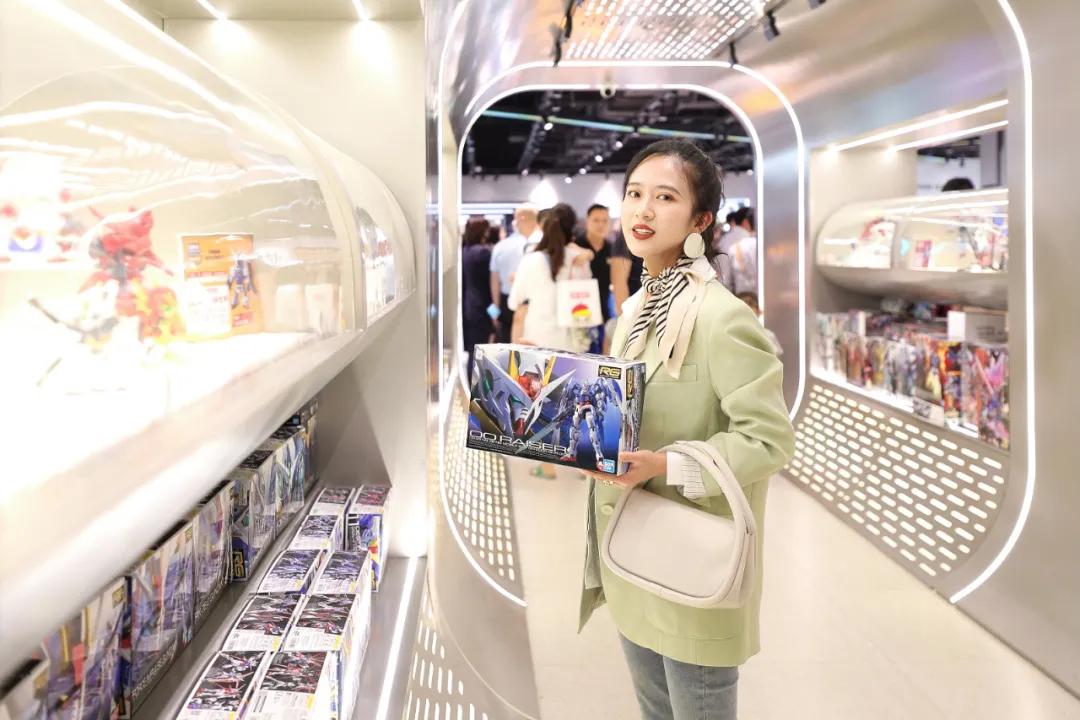 三天两晚旅行,环球三天两晚攻略