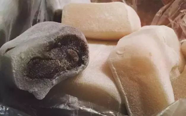 嗲到心窝里！让上海人牵肠挂肚的12家糕点店