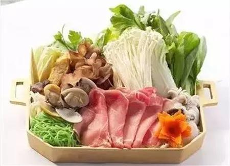 血管瘤注意事项和禁忌,血管瘤患者的饮食注意事项