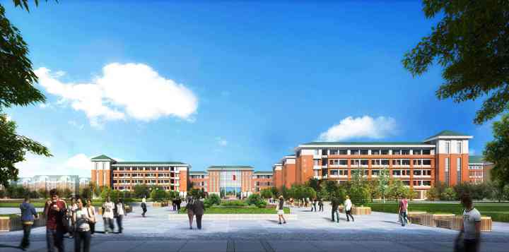 高考选大专学什么,高考选大学重要还是选专业重要