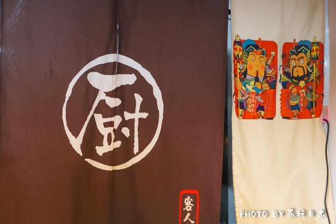 惠州东江十大美食,正宗惠州东江菜