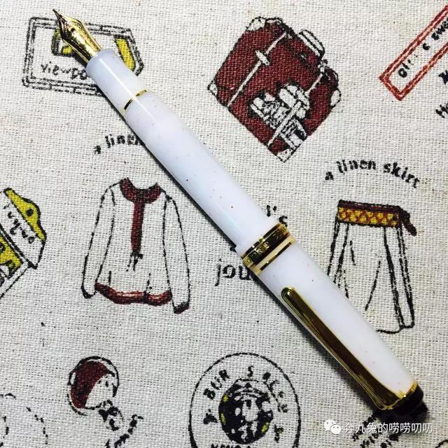 钢笔测评推荐中高端,钢笔测评好的钢笔适合小学生