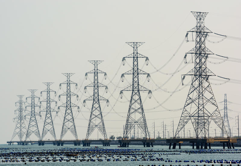 茂名十亿以上项目,茂名立项项目