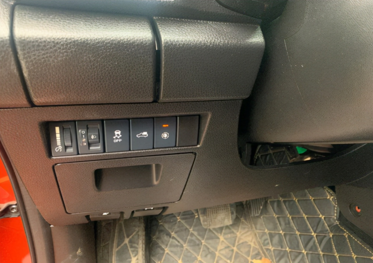 五十铃d-max车主采访,郑州五十铃dmax越野