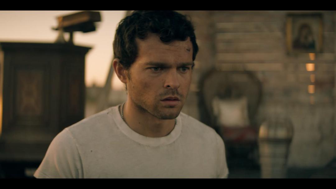 美丽新世界美剧解说,美剧美丽新世界全集免费看