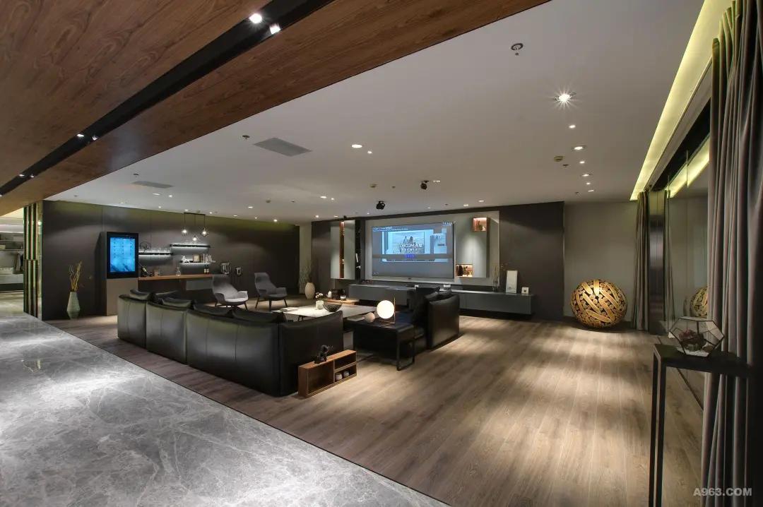 解读青岛国资平台的资本版图——华通集团：制造业股权投资先锋