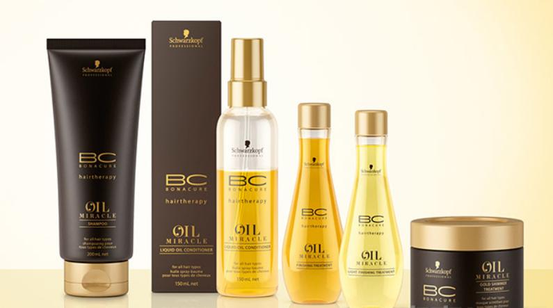 怎么挑选健康洗发水品牌,洗发水买什么样的品牌比较好用