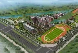 池州教育投入,聚焦学前教育普及普惠