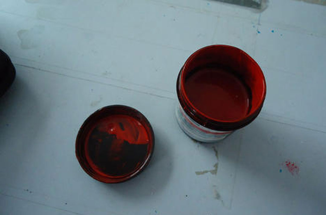 pcb油墨厂家排名,pcb线路板油墨厂家