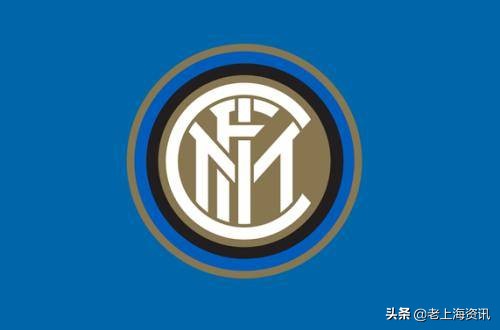 蓝黑札记-巴雷拉成长日记