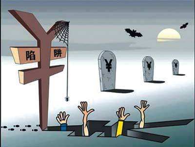 集成墙面加盟,集成墙板代理加盟常见骗术