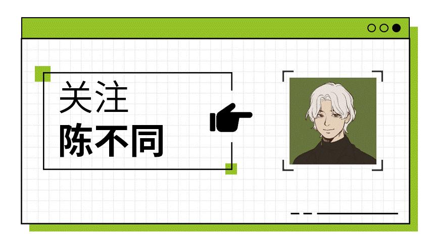 知道这11个网站，不愁找不到电子书，收藏了