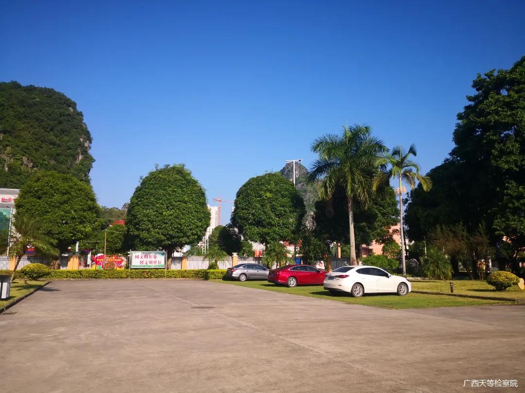 创文明典范城市环境卫生整治活动,中央文明办2021年度全国文明城市