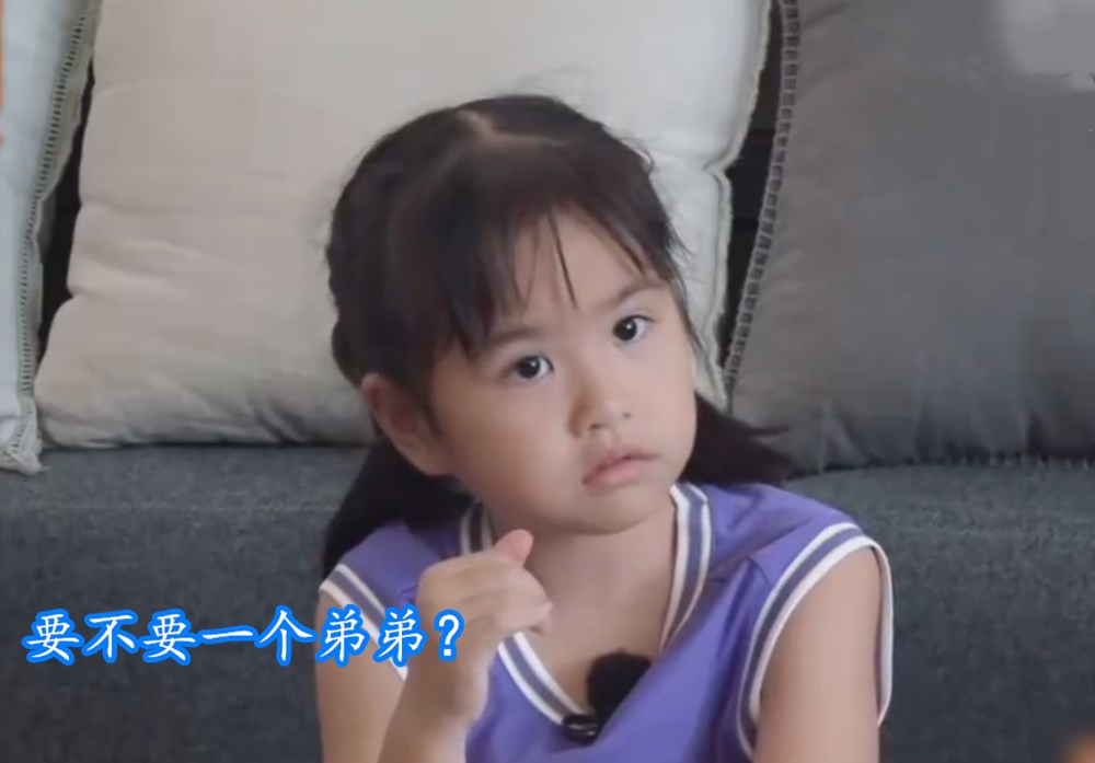 包饺子杨子姗表情,包饺子表情包贾冰