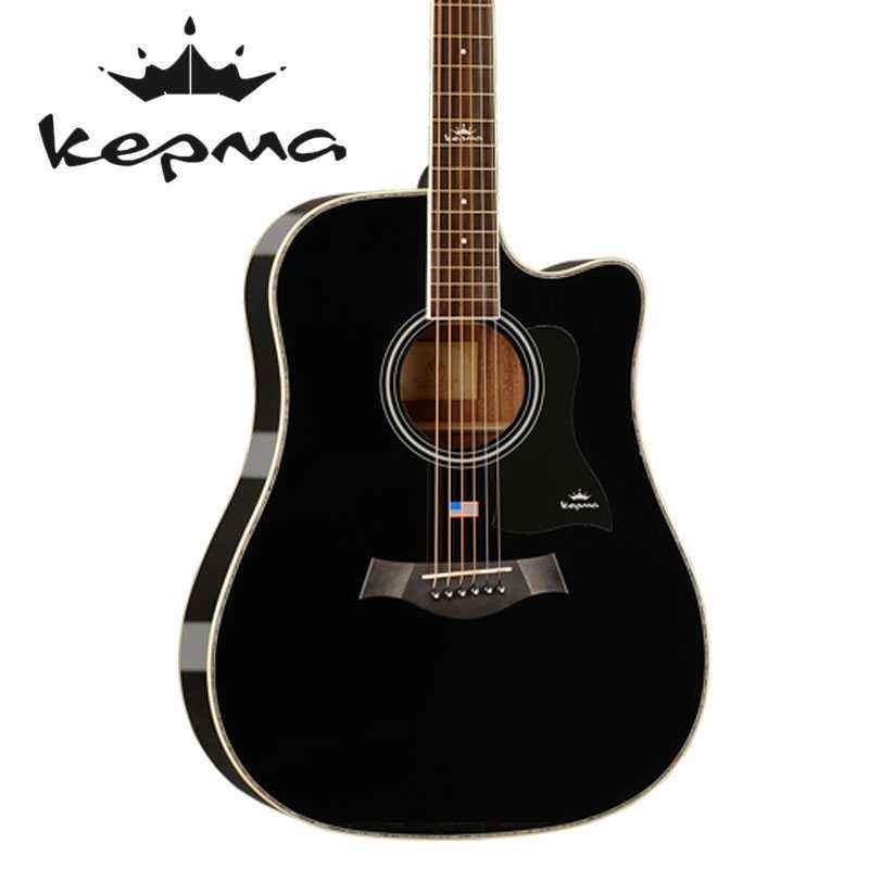 新手吉他选哪一款好,马丁吉他34寸泰勒吉他36寸哪款好