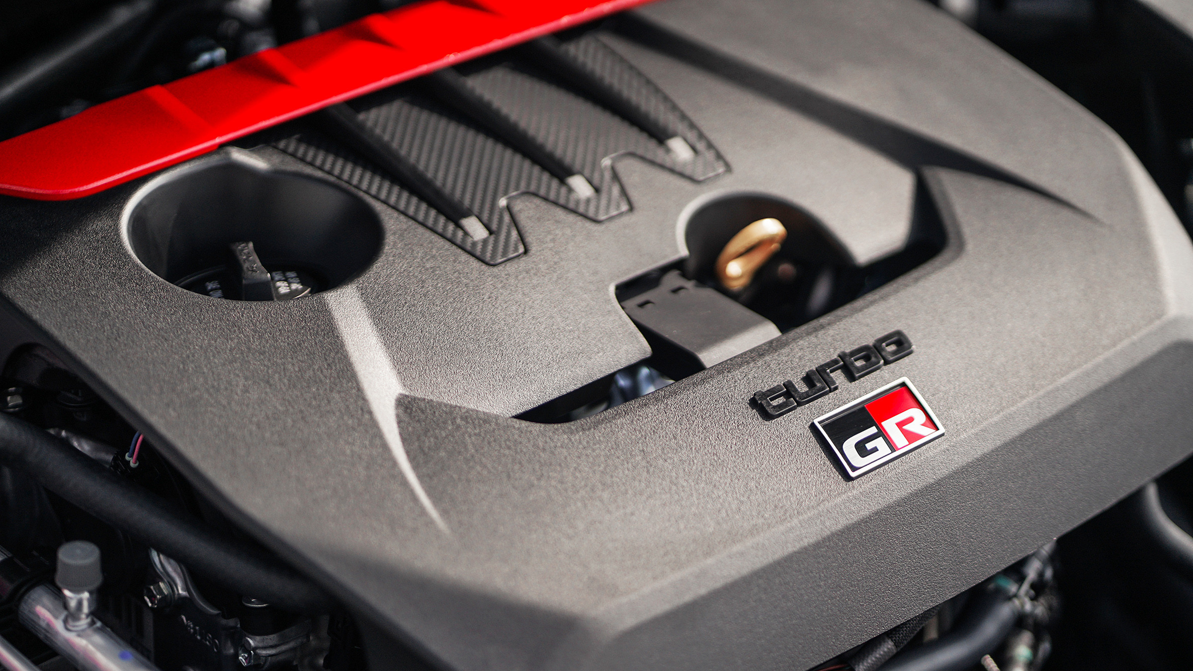 这11台车很冷门但绝对保值,这11台车很冷门但绝对是好车